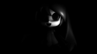 Illustration for article titled Sega's Biggest "Miscalculation" Turned into Viral, Internet Gold